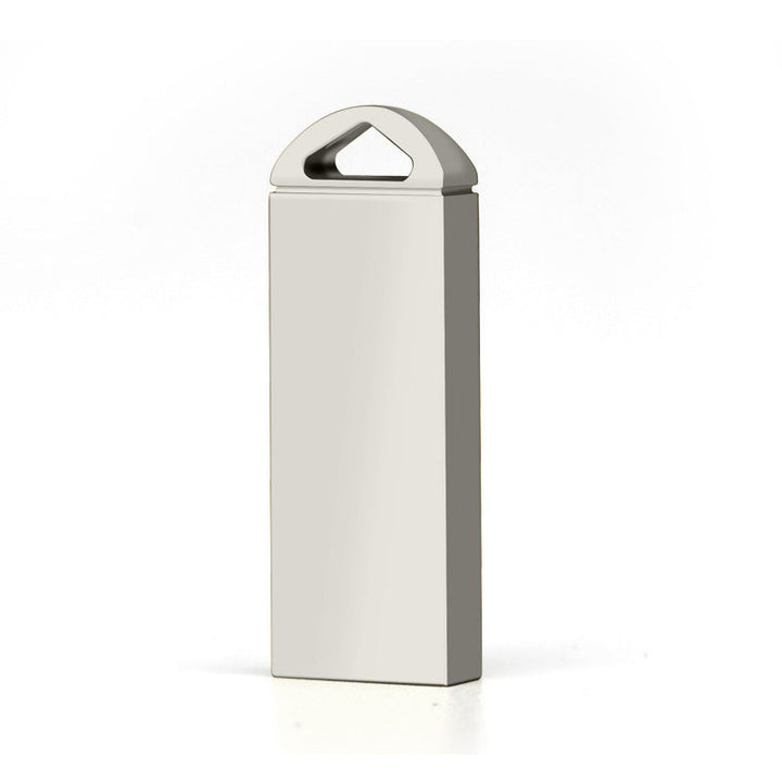 Premium StainlesSteel USB Storage Device Kalsten