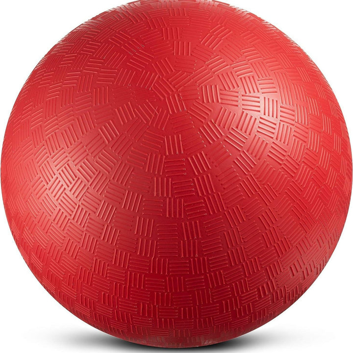 Unisex Bouncing and Learning Ball Kalsten