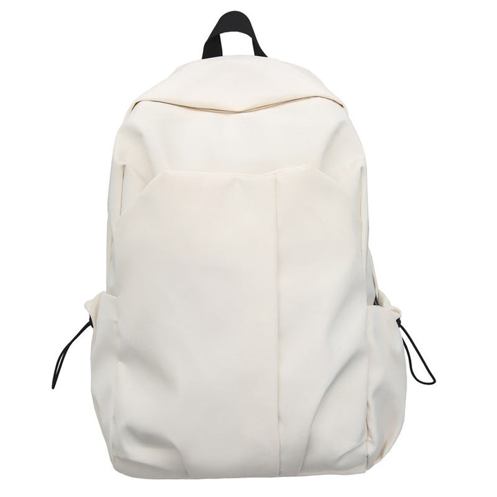 Stylish Urban Backpack