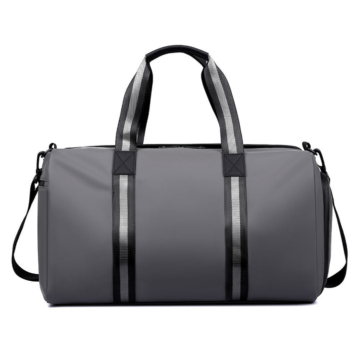 Waterproof Travel Duffle