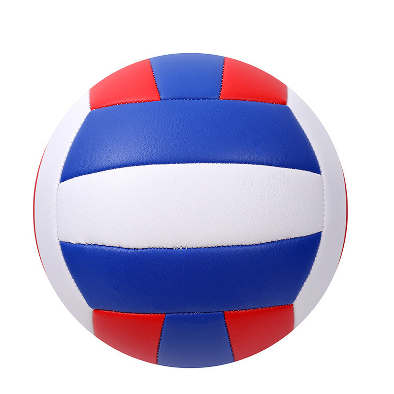 Women Volleyball Kalsten