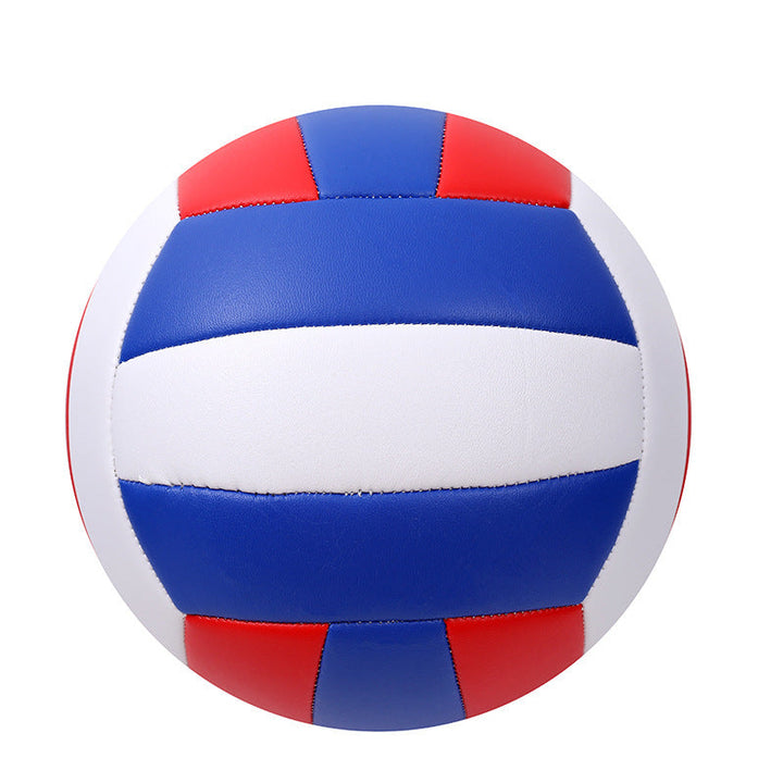 Women Volleyball Kalsten