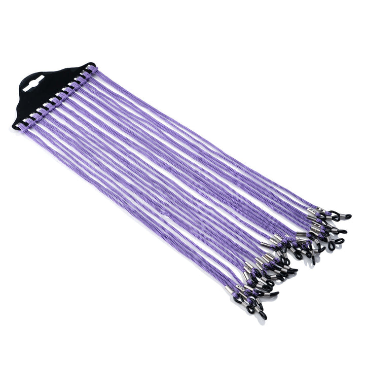 High-Performance Stretch Shoelaces kalsten