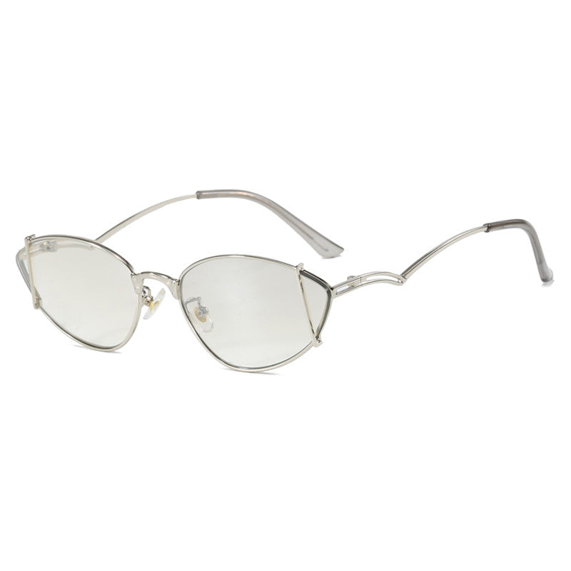 Women's fashionable Cat-Eye sunglasses Kalsten
