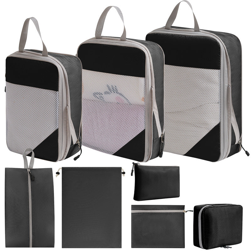 Travel Compression Bag Set Kalsten