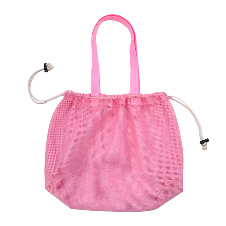 Breathable Sports Bag Kalsten