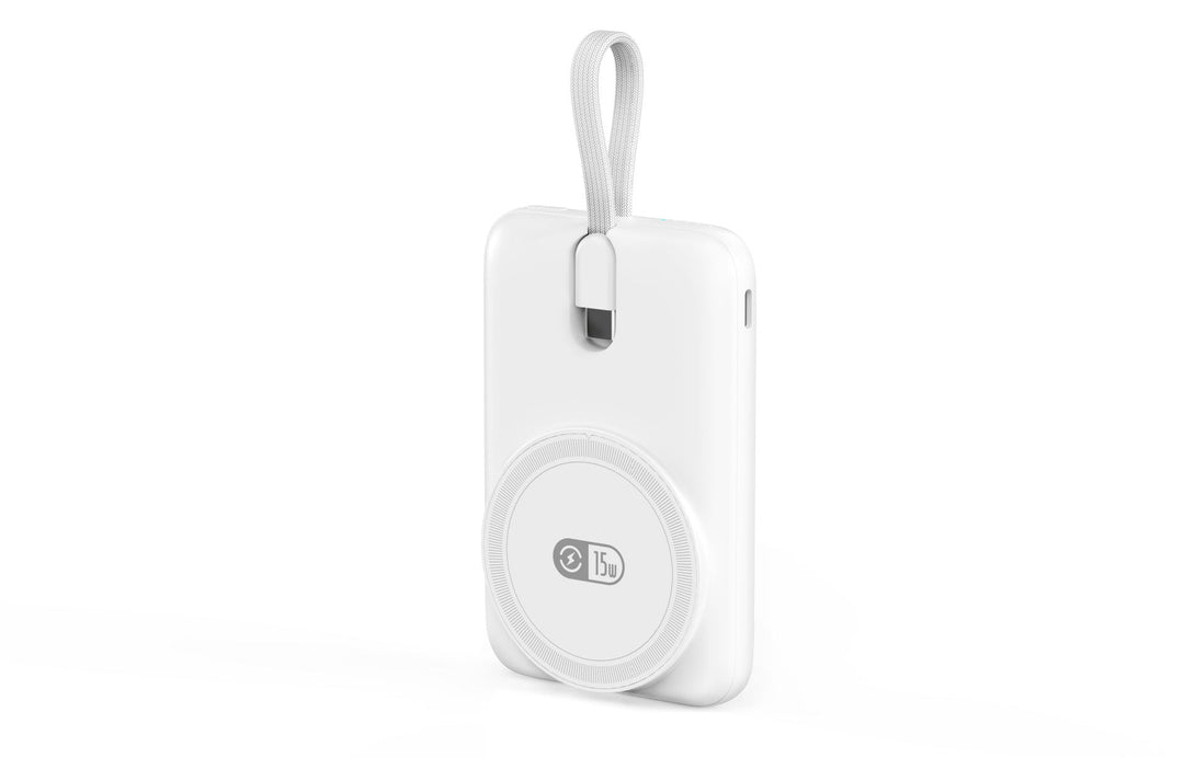 Wireless Charger Kalsten