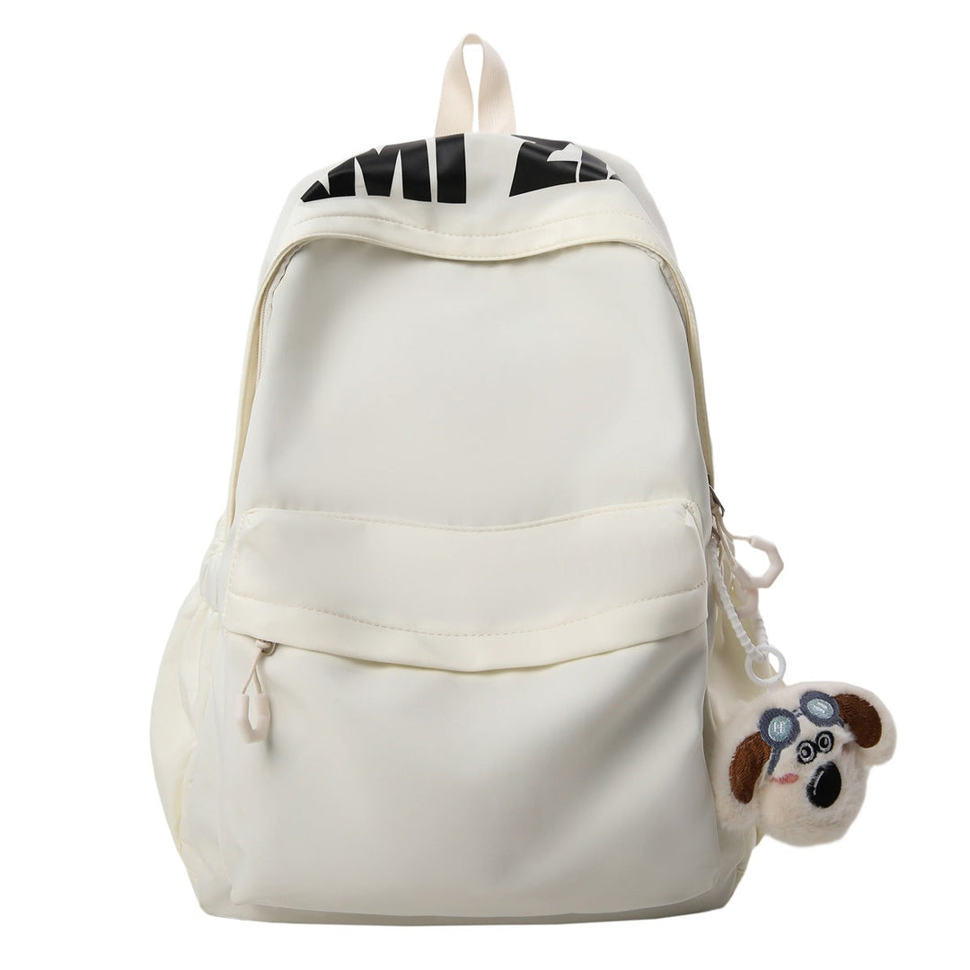 Fashion Backpack Kalsten