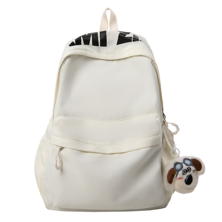 Fashion Backpack Kalsten