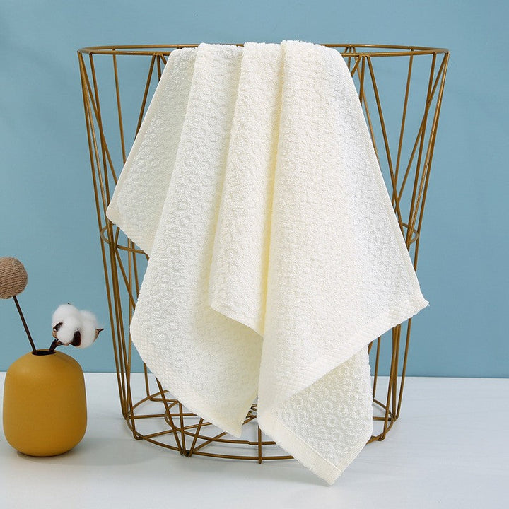 High-quality microfiber cloth with innovative waffle structure Kalsten