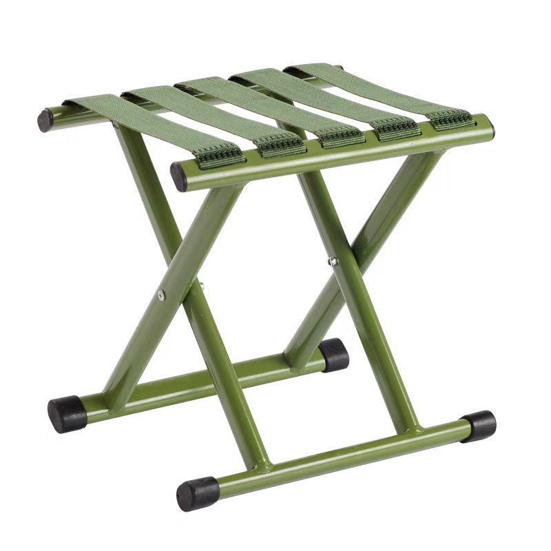 Folding Camping Stool Kalsten