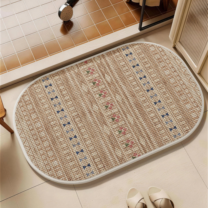 Home Decorative Area Kalsten