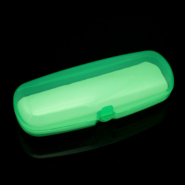 Eyewear Protective Case Kalsten