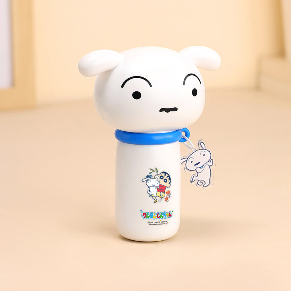 Women's Creative Toy Kalsten