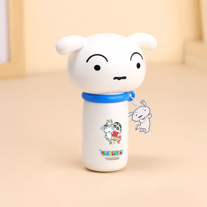 Women's Creative Toy Kalsten