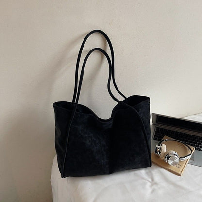 Spacious Everyday Tote Bag Acalora