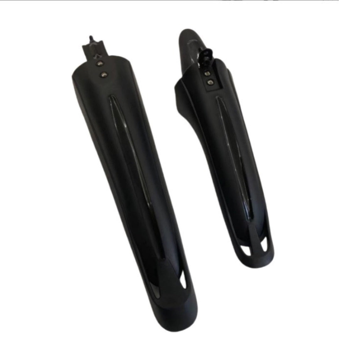 Adjustable Bicycle Mudguard Set Kalsten