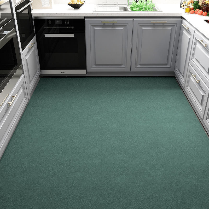 Kitchen Comfort Mat