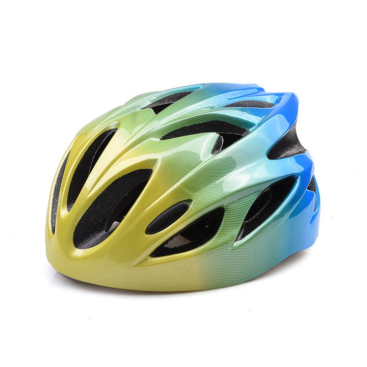 High-Performance Cycling Helmet Kalsten