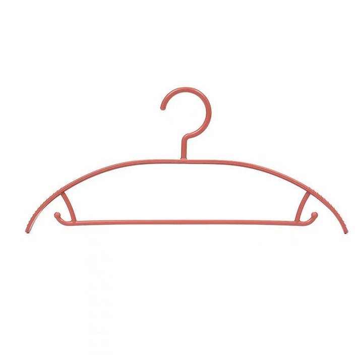 Non-Slip Versatile Clothes Hangers Kalsten