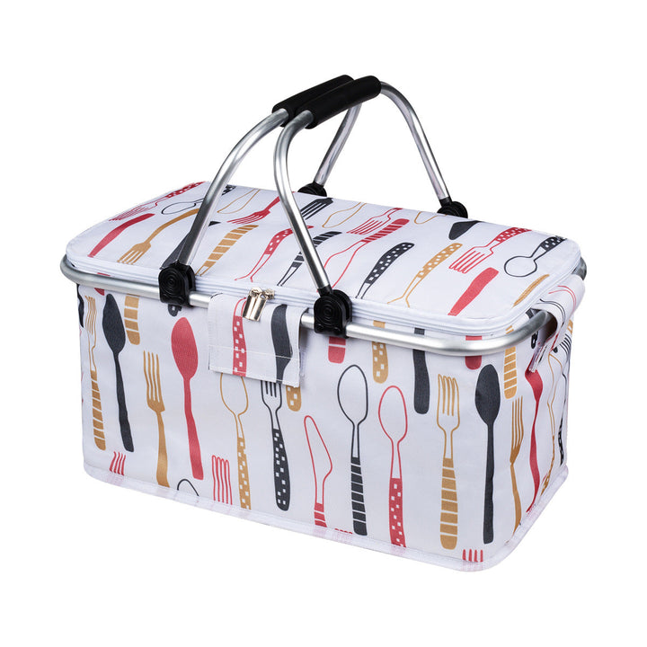 Women Multifunctional Shopping Bag Kalsten