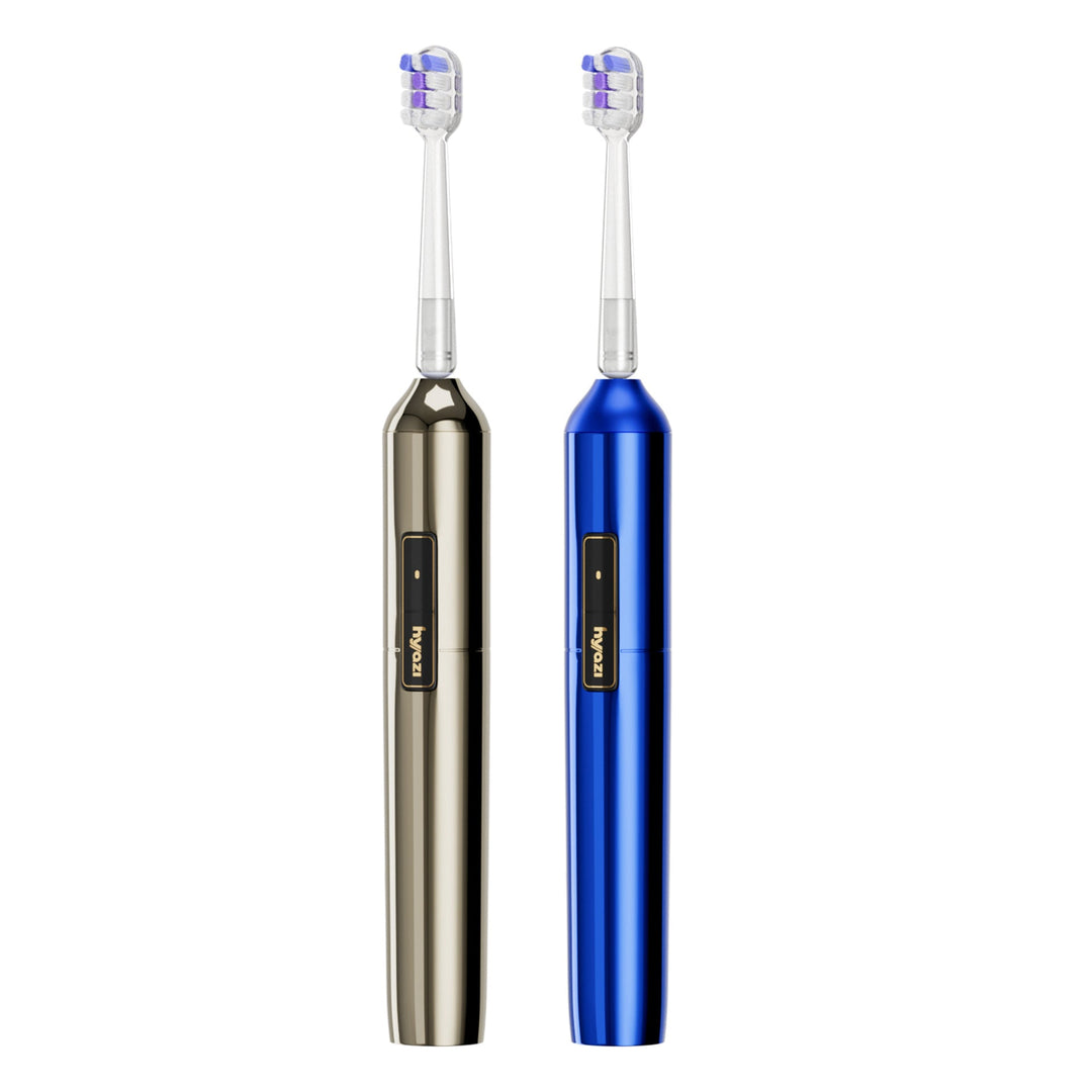 Smart Rechargeable Electric Toothbrush Kalsten