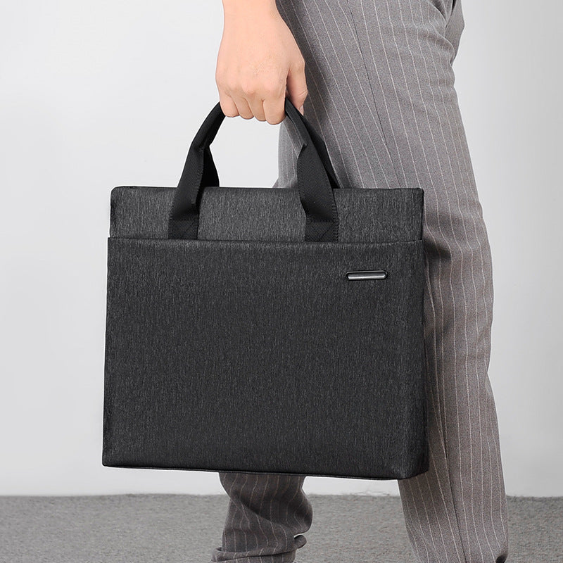 Professional Slim Laptop Case Kalsten