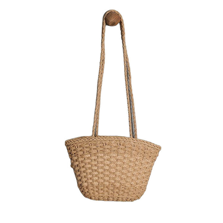 Eco-friendly shopping bag Kalsten