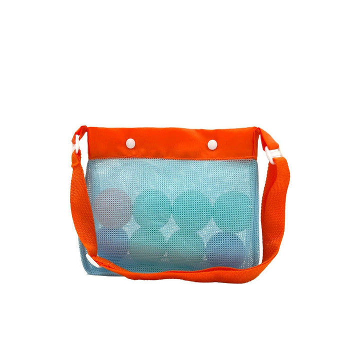 Sporty Carry Bag Kalsten