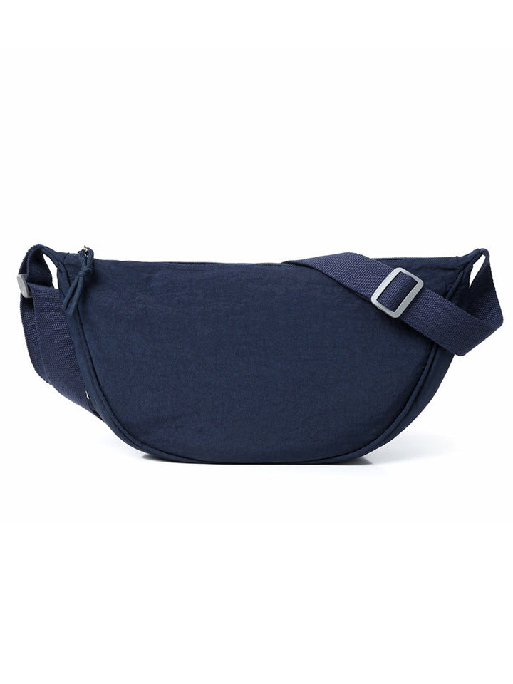 Versatile Sling Bag Kalsten