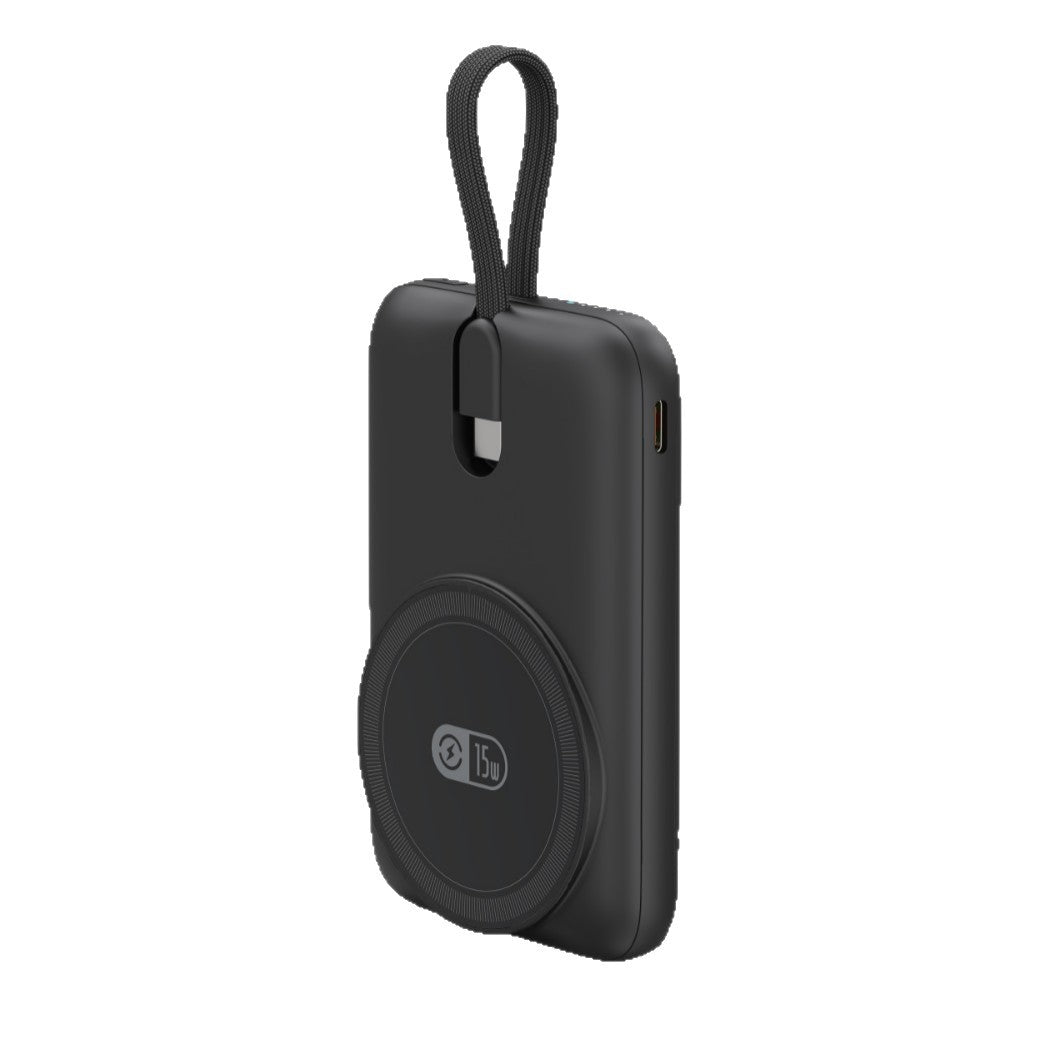 Wireless Charger Kalsten