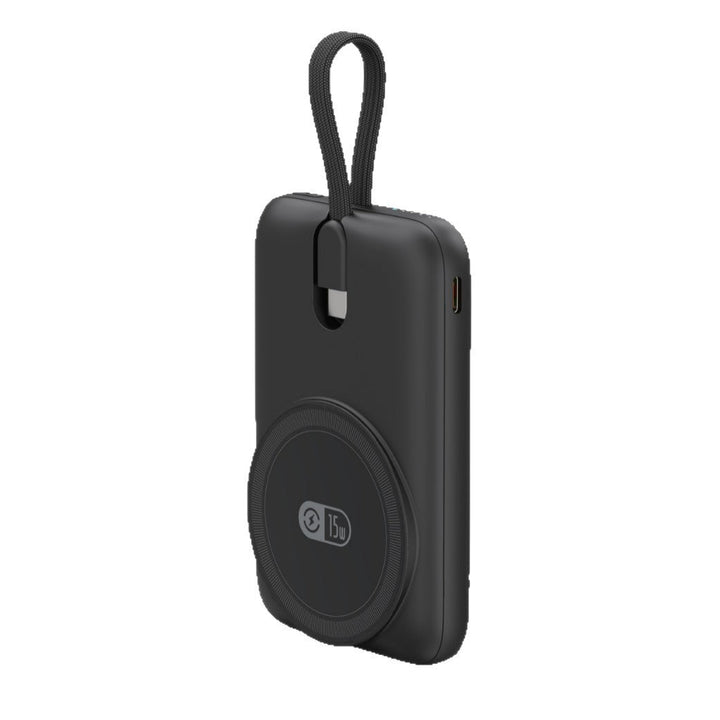 Wireless Charger Kalsten