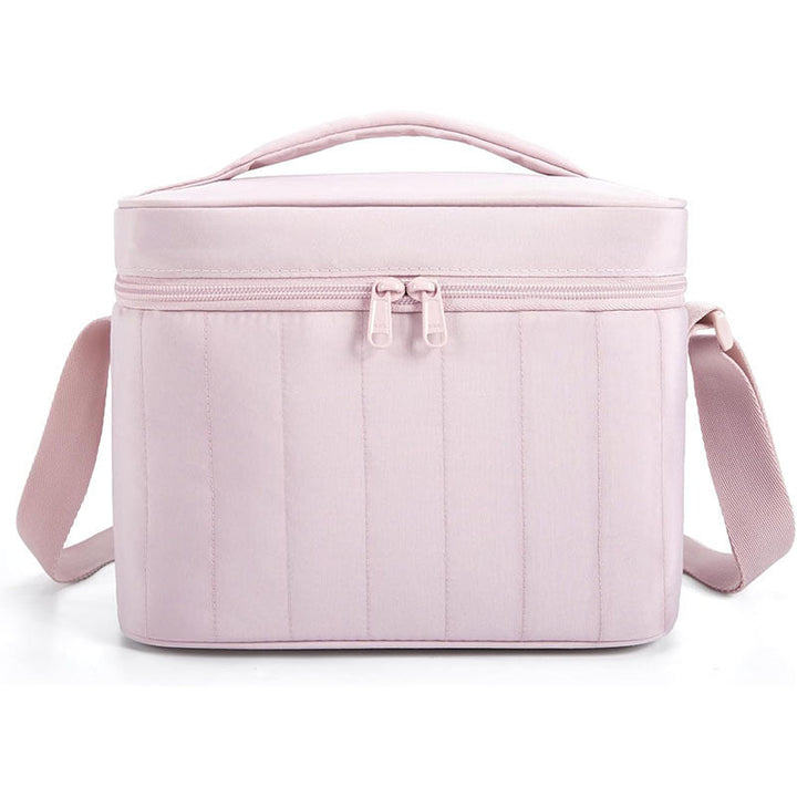 Cooling Picnic Bag Kalsten