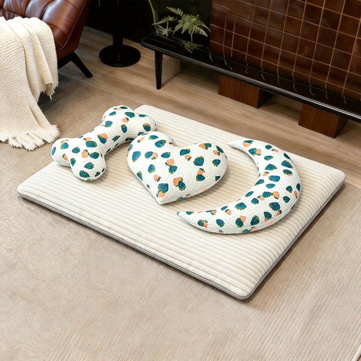 Cat bed Kalsten