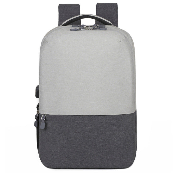 Minimalist Urban Backpack Kalsten