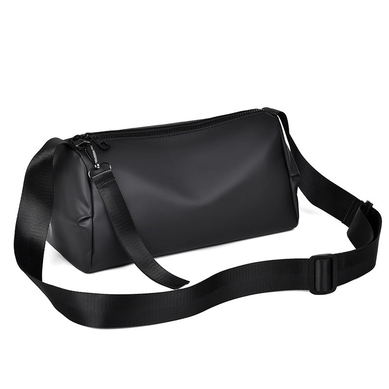 Waterproof Travel Toiletry Bag Kalsten