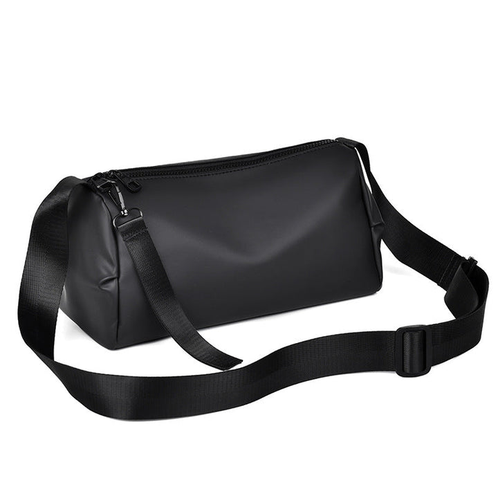 Waterproof Travel Toiletry Bag Kalsten