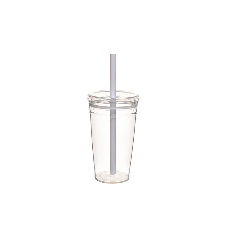 Women reusable drinking cup with innovative lid system Kalsten