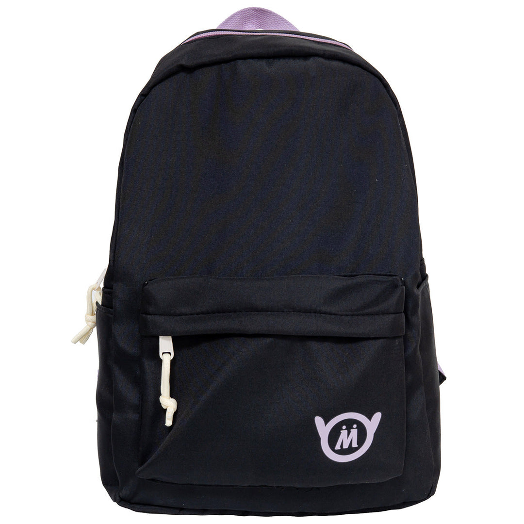 Daily Commuter Utility Backpack