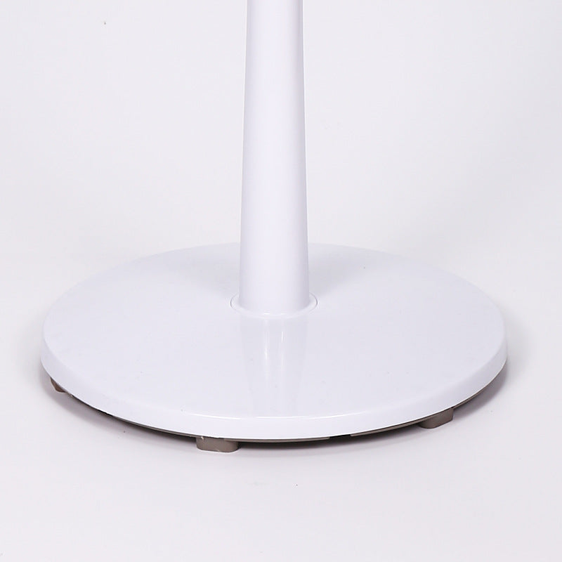 Women's height-adjustable stand fan Kalsten