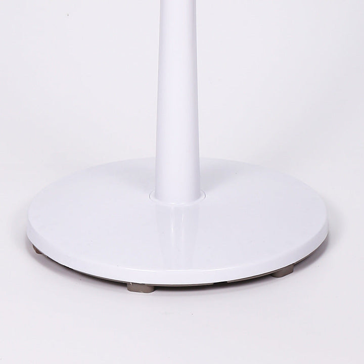Ladies Floor Lamp Kalsten