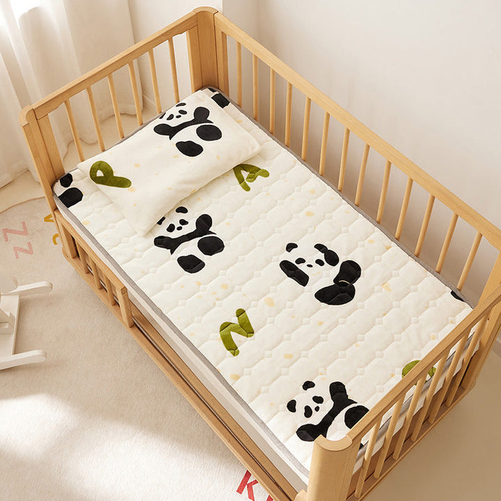 Baby mattress Kalsten
