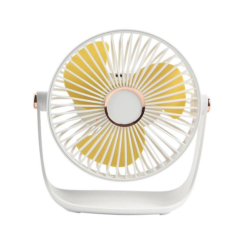 Women's portable table fan Kalsten