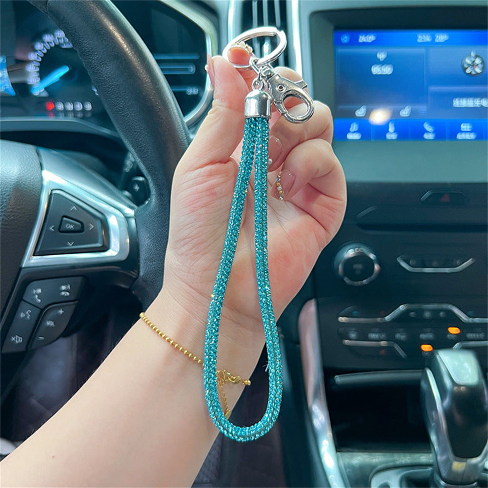 Keychain Holder Kalsten
