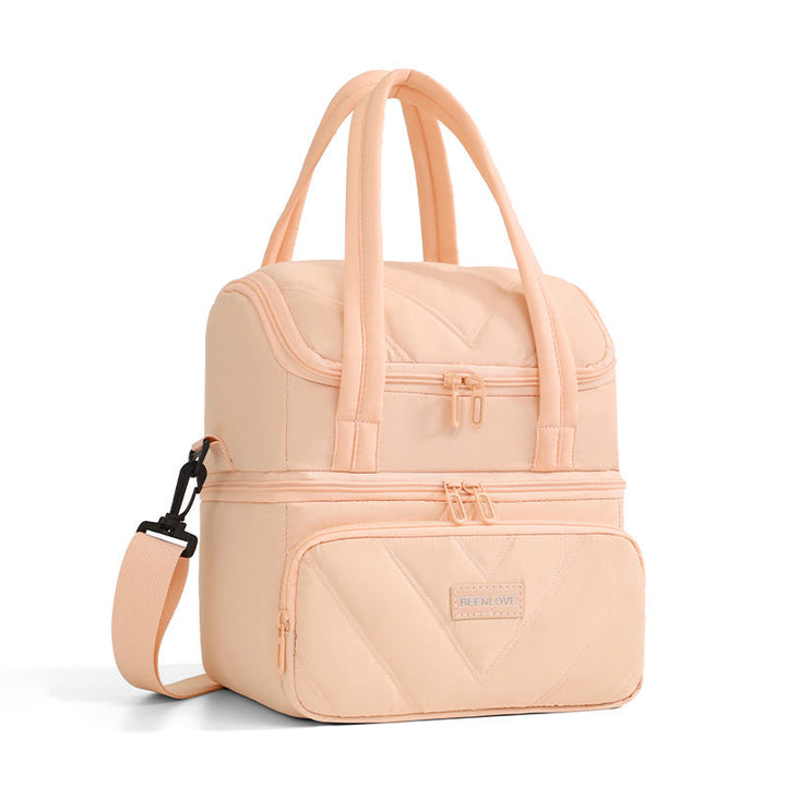 Insulated Lunch Bag Kalsten