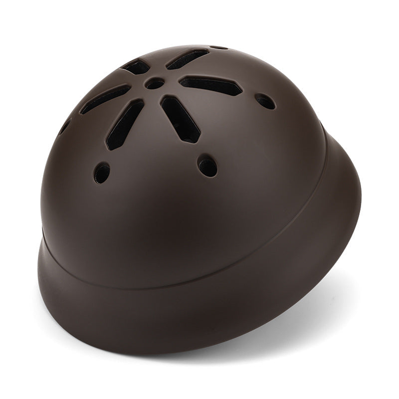 Lightweight Protective Helmet Kalsten