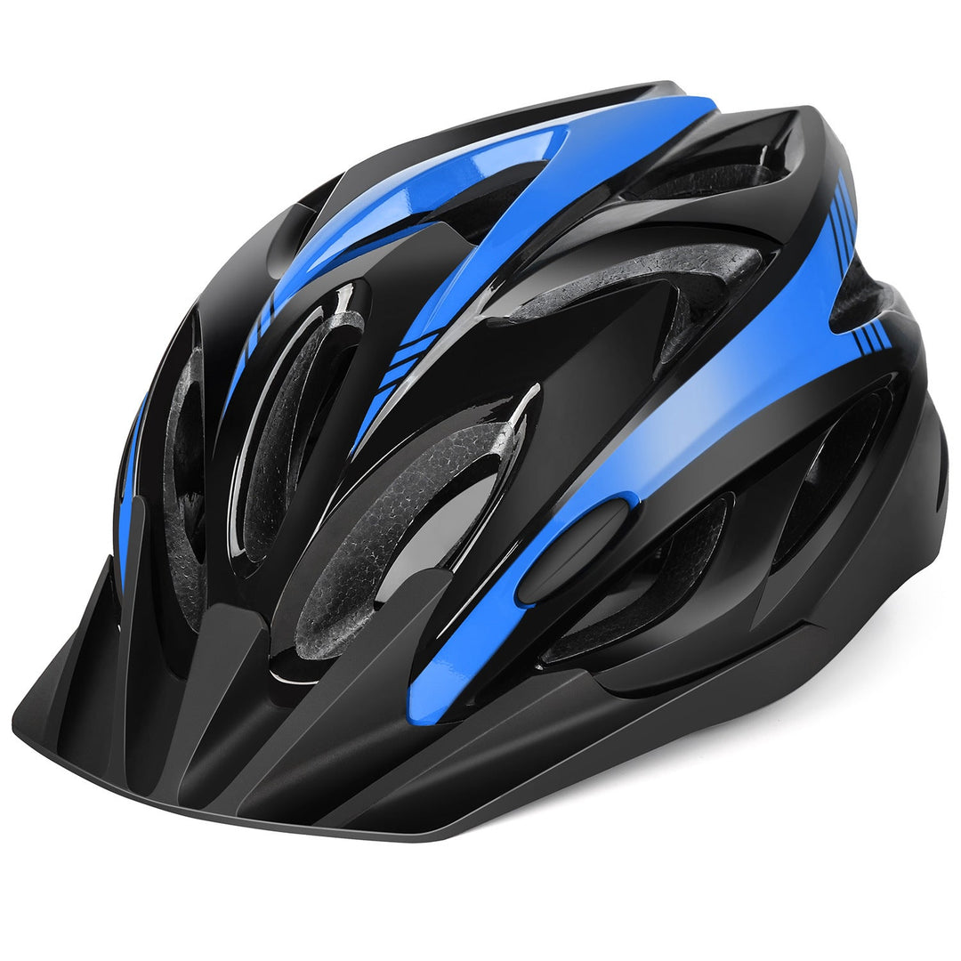 Advanced Bicycle Helmet Kalsten
