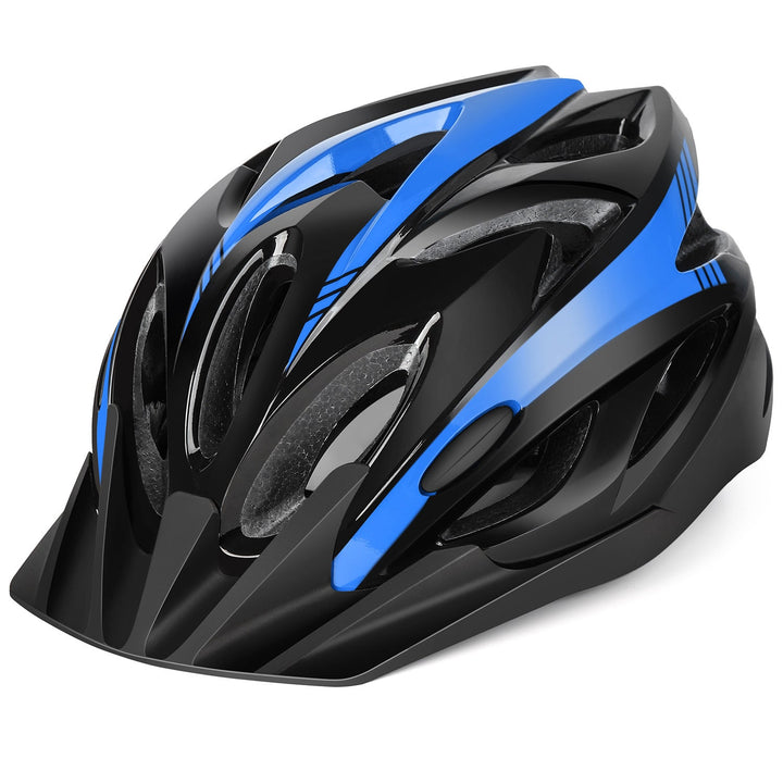 Advanced Bicycle Helmet Kalsten
