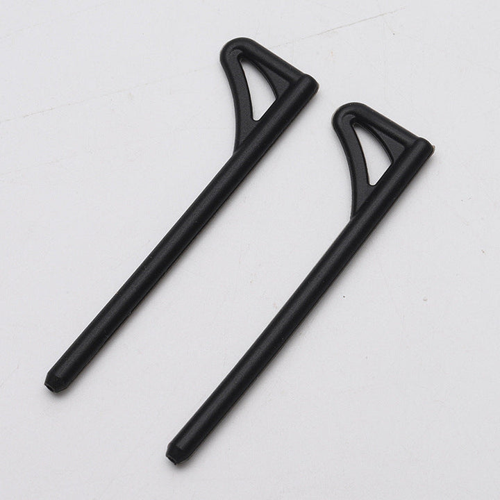 Multi-Purpose Shoe Lifter Kalsten