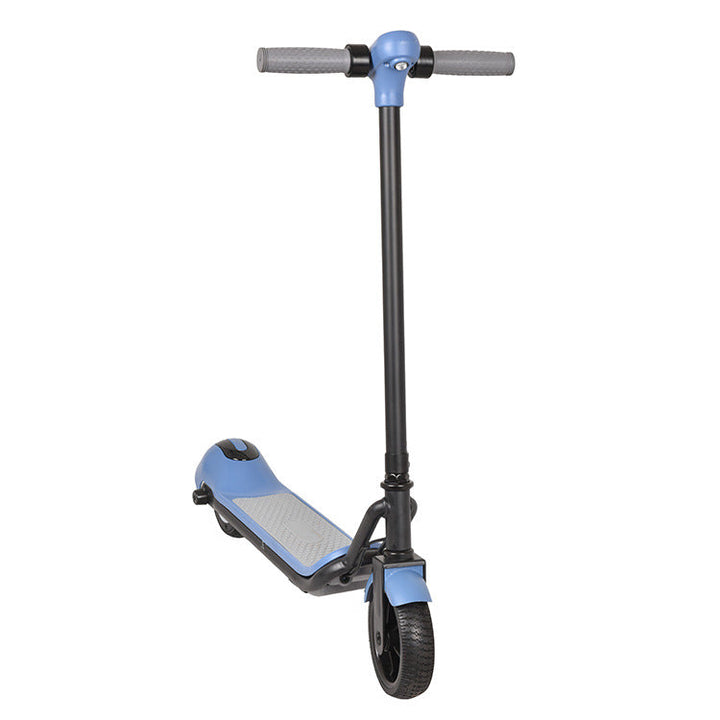 Electric Kick Scooter Kalsten